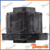 Support de boite de vitesse pour BMW | ZPS-BM-064, 001-10-27936